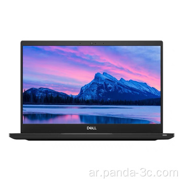 Dell 7390 i7 8gen 8g 256g SSD 13inch